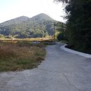 어신보건진료소 이미지