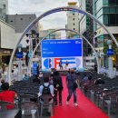 향촌당구장 이미지