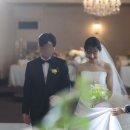 승환축사 이미지