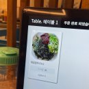 신중동역 7번출구 | 민생소비쿠폰 되는 신중동역맛집 제주곤이칼국수 알곤철판, 칼국수 후기