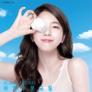 제이샵헤어(J Hair) 이미지