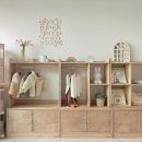 꼬마스푼 이미지