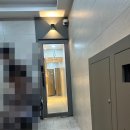 시장을여는사람들 | 방이동 분위기 좋은 술집 시장을 여는 사람들 솔직 후기
