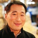 덕신상회 이미지