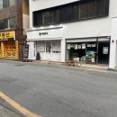 두리네일 이미지