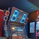 퍼니앤조이 이미지