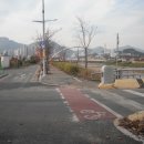 화산천 이미지