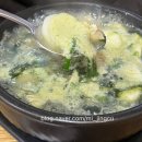 대구 영대병원역 굴 맛집 : &lt;윤가네&gt;