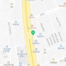 새수정미용실 이미지