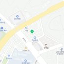 피자마루 남원점 이미지