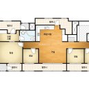 위례신안인스빌공인중개사사무소 이미지