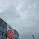 대곶가든 | 김포대곶맛집 속초코다리냉면 김포대곶점 방문 후기