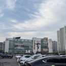 직관경기 후기 - 대구FC vs 포항스틸러스, 6/17 대구 iM뱅크PARK에서 본 뜨거운 TK더비