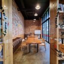 더츠커피팩토리 - 고양시 덕양구 행주산성로116번길 37 | 더츠커피팩토리