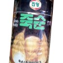 진양 - 강북구 도봉로95길 20 | 진양