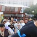 산호대로-30 이미지