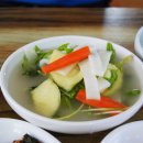 해성식당 이미지