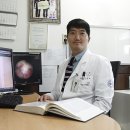 나누리병원 이미지