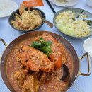 싱가포르 여행 맛집 추천, 싱가폴에서 꼭 먹어야 할 음식점