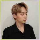 우연이미용실 | 송도 미용실 어쩌다 발견한 내 머릿결의 전환점