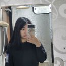 다빈의전