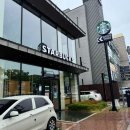 아무도 궁금해하진 않지만 끄적여보는 일상로그