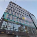 영동빌딩 이미지