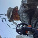 청곡종합사회복지관 이미지