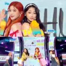 아이스츄 이미지