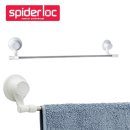 굿센스