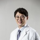 서울동물의료센터 이미지