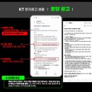 드림애드컴 이미지
