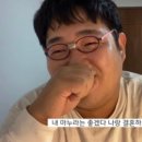 버블버블 이미지