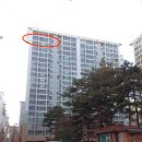 가좌2로 이미지