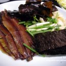 영일식당 이미지