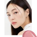 베이그 이미지