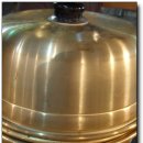 동래역4번출구 이미지