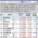 태양엠앤씨
