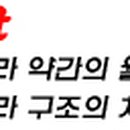 엠팔라시오 이미지