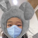 아이앤아이 합기도 이미지