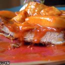 빨봉분식 이미지