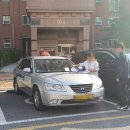 아산시장애인편의시설지원센터 이미지