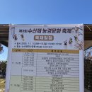 수산제역사공원 홍보관 이미지