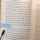 지식감각연구소 네이버블로그