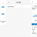 씨씨(CC) 이미지