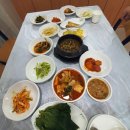 야성숯불가든 이미지