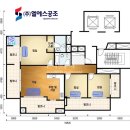 더푸른시스템에어컨 이미지