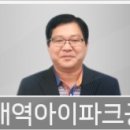 진접정신건강의학과의원 이미지