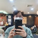 카페보스사곡점