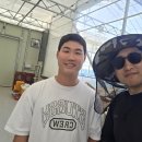 순성농장 이미지